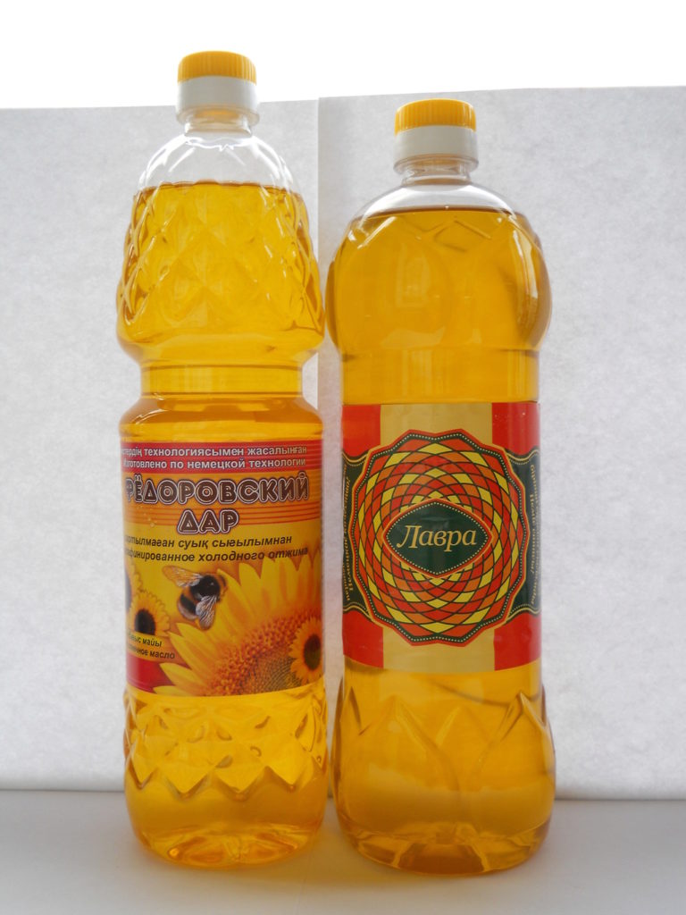 Кокосовое масло сорт а это Кокосовое масло сорт а это