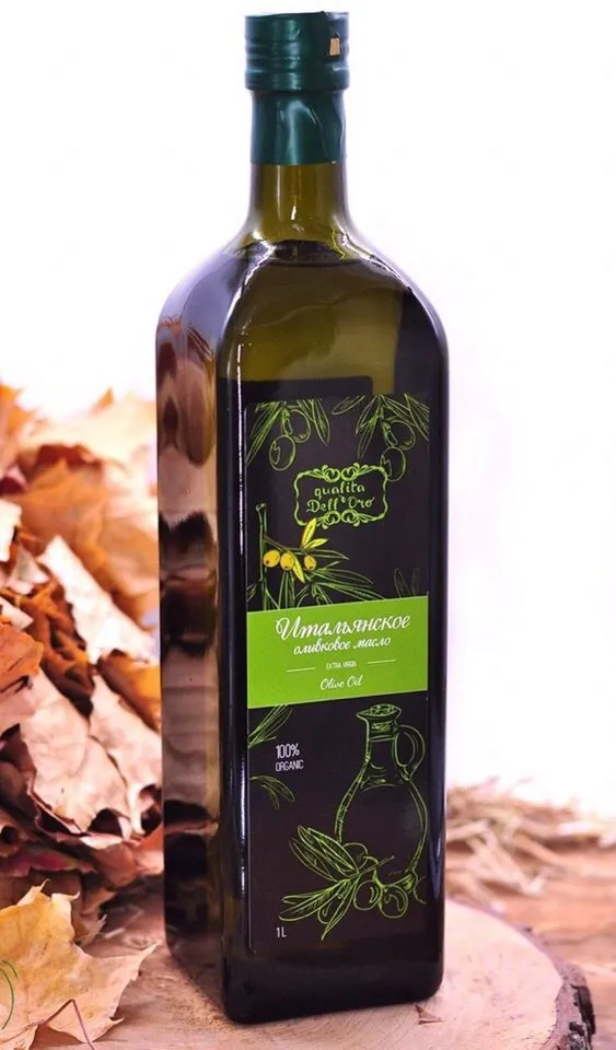 Продам оливковое масло. Оливковое масло в стекле. Оливковое масло Беларусь. Масло оливковое 1л в стеклянной. Масло оливковое 1 л в стекле.