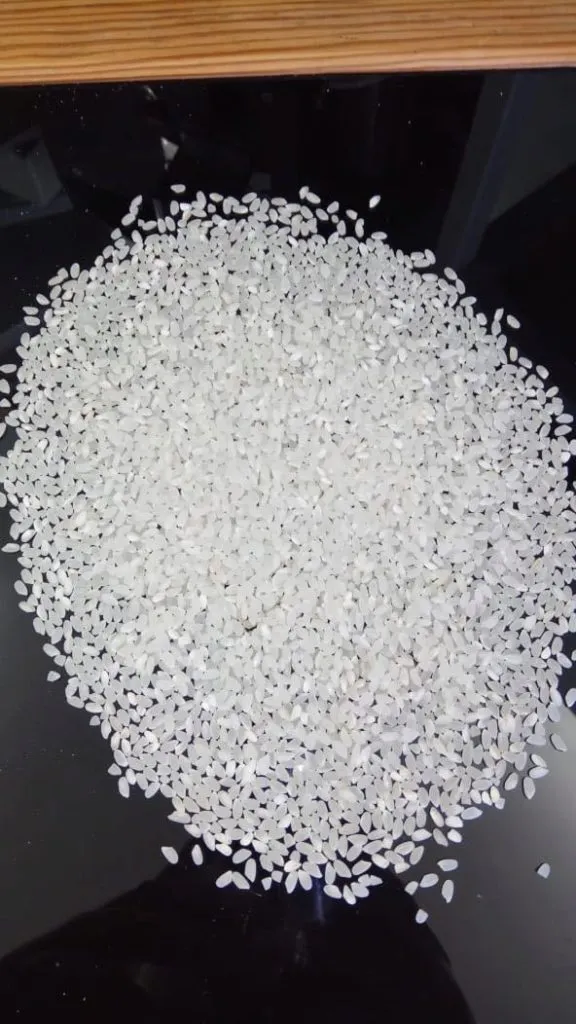 рис оптом от производителя в Магадане