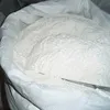 wheat flour in bags  в Ираке 2