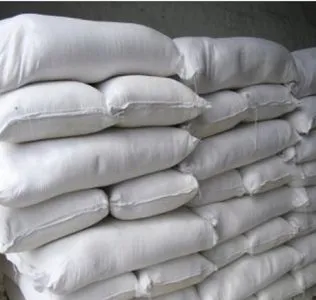 wheat flour in bags  в Ираке