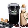 vassa кофе и чай оптом от производителя в Москве 3
