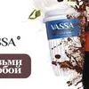 натуральный молотый кофе VASSA в стиках в Москве 2