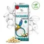растительное молоко Macadamia Natural в Москве 2