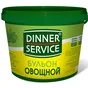 бульоны оптом Тм Dinner Service в Москве 7